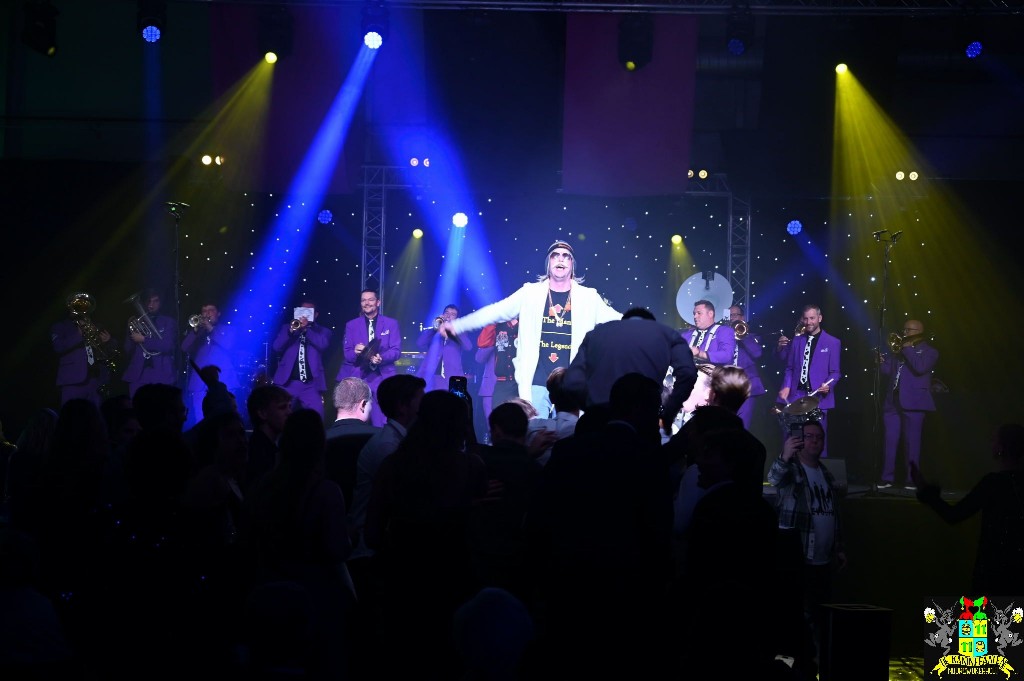 ../Images/11-11 2025 513.jpg